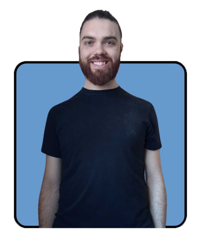 Leer Frans met Malcolm